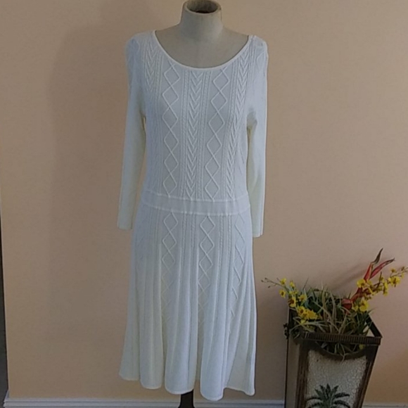 Lauren Ralph Lauren Dresses & Skirts - Ralph Lauren Dress